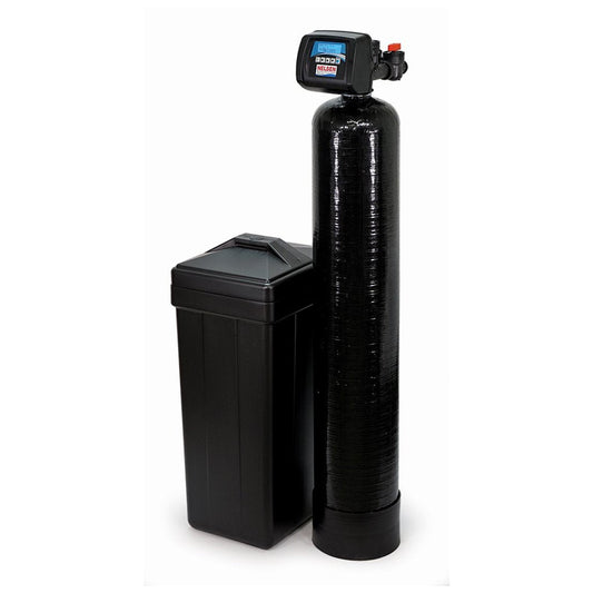 NWS Sulfate Reduction System, 6 GPM