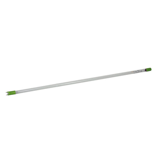 NWTS UV Lamp for NWTS-UV5-11