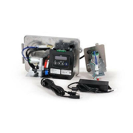 NXT2 PH SET Fleck 2900