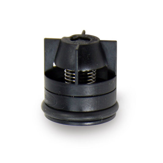 OZONE-BRINE CV Check Valve: Enhance Your Water Softener System's Efficiency and Longevity