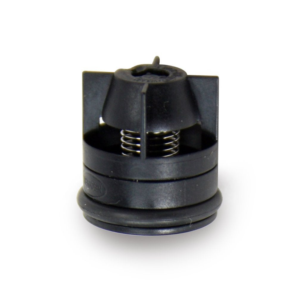 OZONE-BRINE CV Check Valve: Enhance Your Water Softener System's Efficiency and Longevity