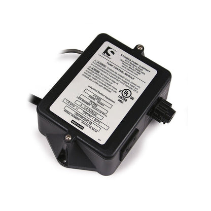 Optimize Chemical Feed Timing with the PCM5 Stenner Pump Control Module for Precise Water Treatment