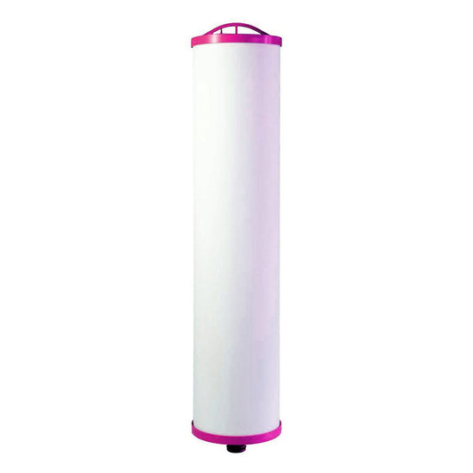 Efficient Arsenic III and V Removal Cartridge for Cleaner, Safer Water