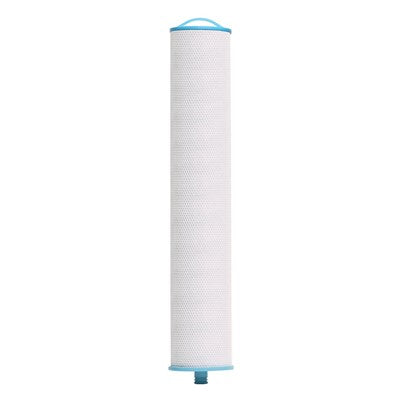 Lead & Cyst Whole-House Filter