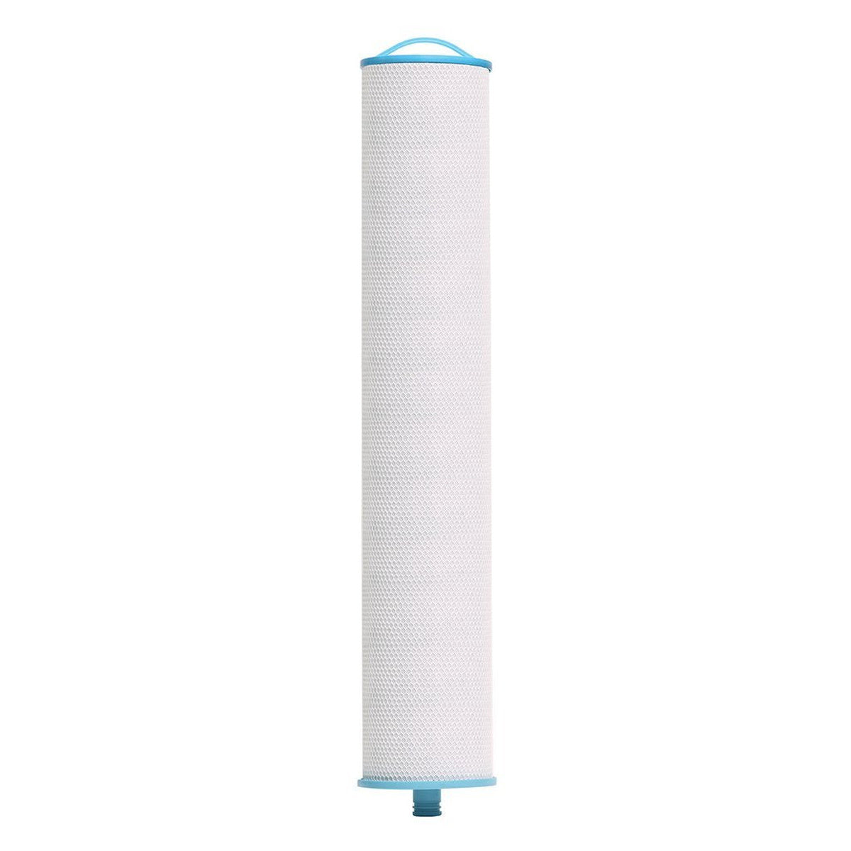 High-Performance Lead Filtration with PIONEER LEAD CART for Cleaner, Safer Water