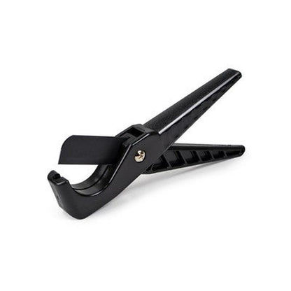 Plas Pipe Cutter, 1-1/4 & 1-1/2