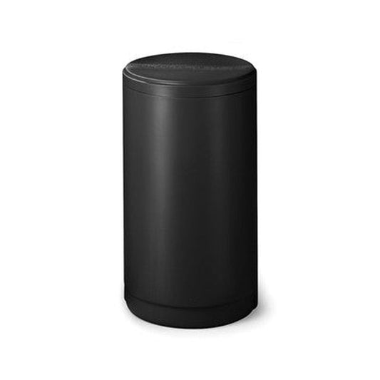Pot Sol Tnk, 18x33 For 1700 Brng (1/2)