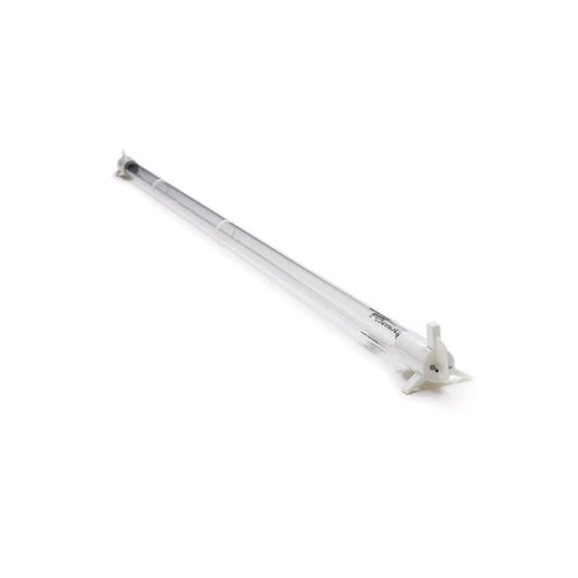 UV602803 Trojan Lamp UVMAX-A: Enhance Water Purification with Reliable Ultraviolet Equipment Replacement