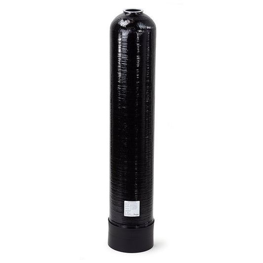Air Mix Tank Kit w/Whitewater Ctrl
