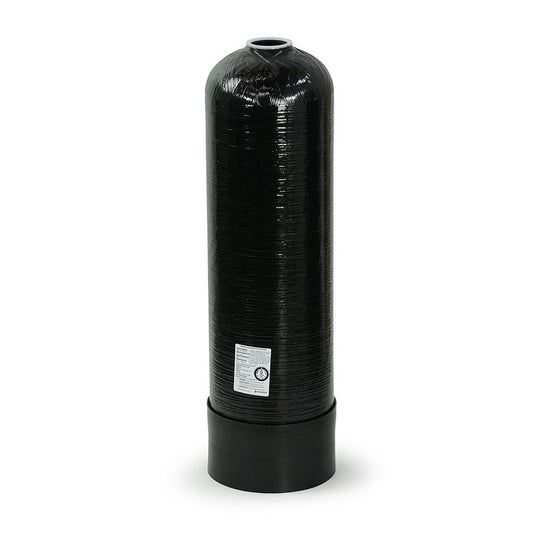Nelsen 600K SM WS2H Mtr FRP Tk