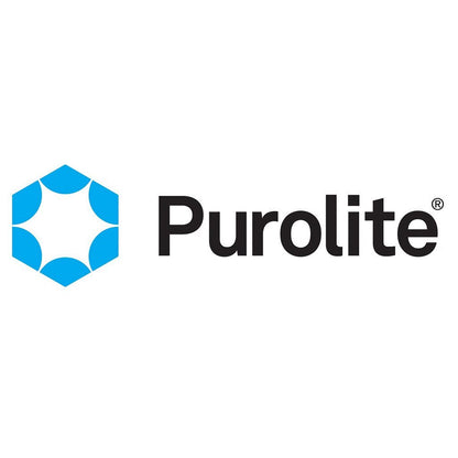 Purolite Gelular Tannin Res