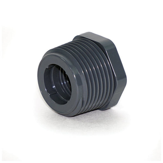 Durable Commercial RO Component for Reliable Water Flow and Connection