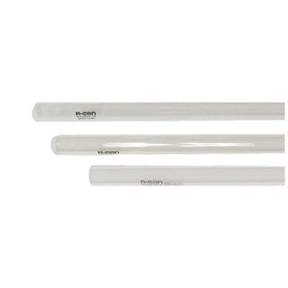 Sterilight 8 GPM Quartz Sleeve for UV Systems — QS-810, Sterilight Quartz Sleeve 8 gpm, QS-810