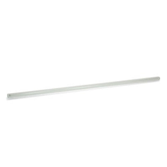 Quartz Sleeve for NWTS-UV5-11