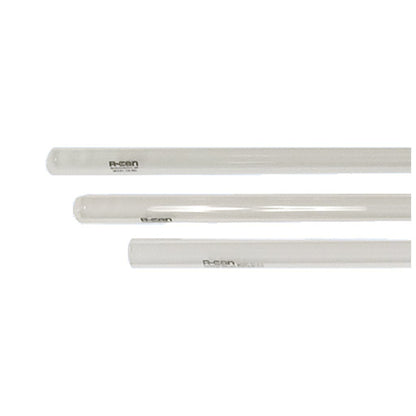 QS-463 Sterilight Quartz Sleeve 5 GPM - Enhance UV System Efficiency and Protection