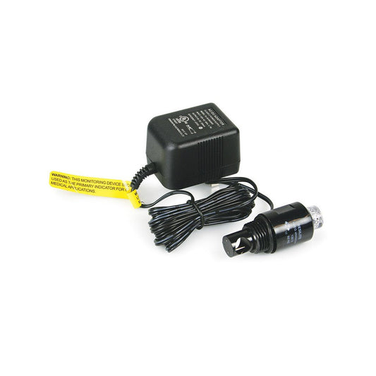 Reliable 200K Test Light for Mineral Tank Accessories Ensures Accurate System Monitoring
