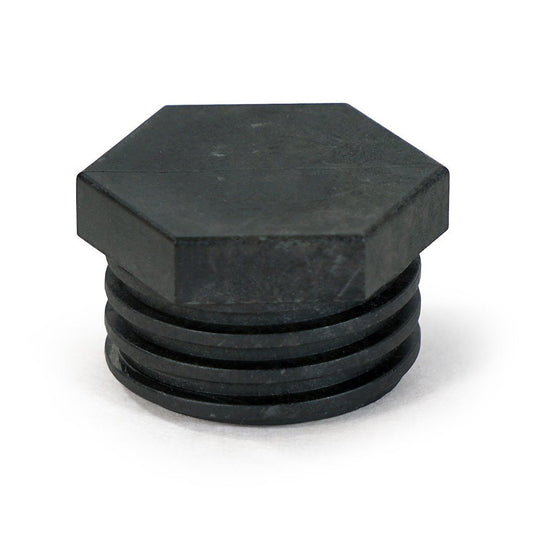 Protect Your Mineral Tank with the Durable Park Union Dust Cap RTA-CAP-MA