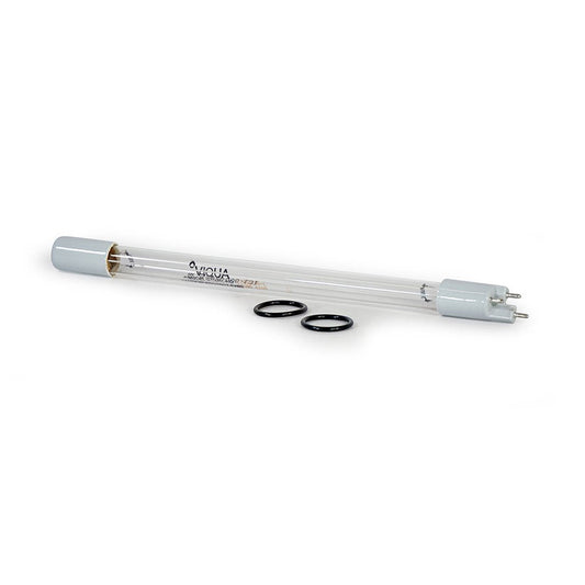High-Output VIQUA UV Lamp for VH150 - Delivering Superior Water Disinfection Performance