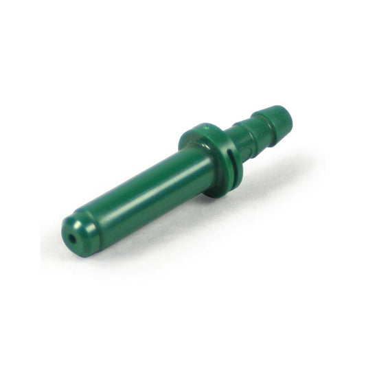 Efficient Microline Drain Restrictr for Residential RO Systems - Ensure Optimal 50 GPD Flow Control