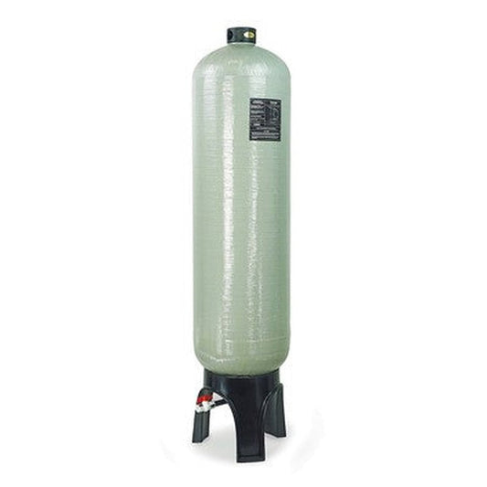 Nelsen Corporation Sand Trap Water Filter