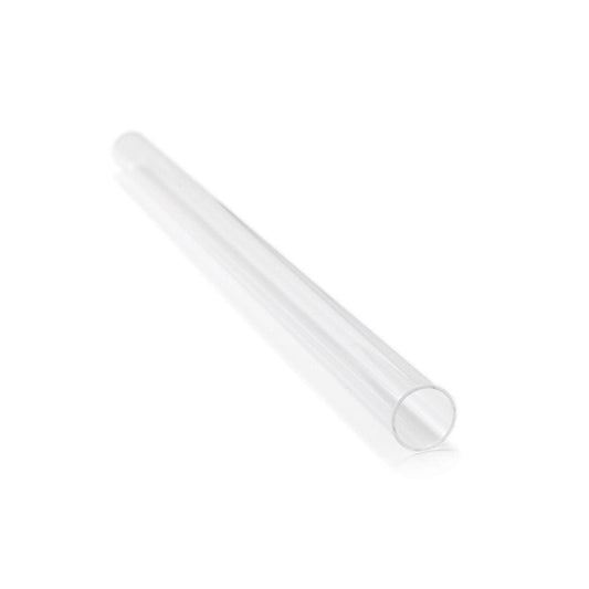 Trojan Sleeve For UVMAX-A