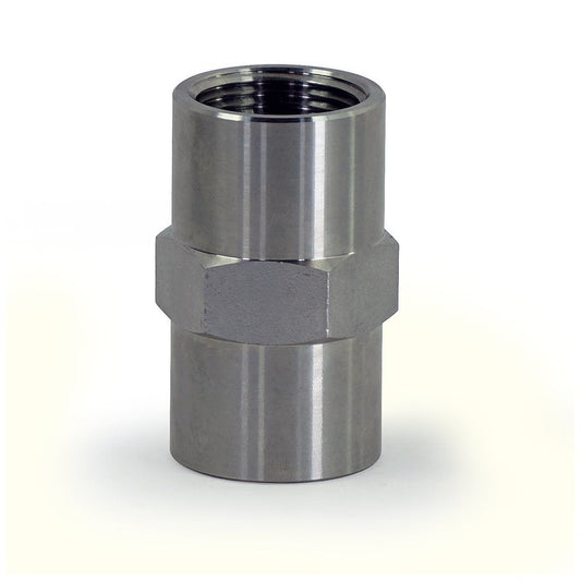 SS Flow Control Valve SSFC10-20.0 - Ensure Precise Water Flow for Optimal System Performance