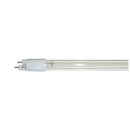 S740RL-HO Sterilight Replacement Lamp - Enhance UV Water Purification Efficiency and Reliability