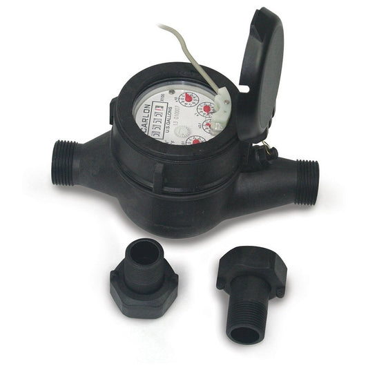 Reliable Stenner Plastic Meter for Precise Chemical Feed and Enhanced Water Treatment Efficiency