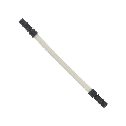 STMCCP207-5 Stenner #7 Tube: Reliable Chemical Feed Pump Tubing for Consistent Water Treatment Performance