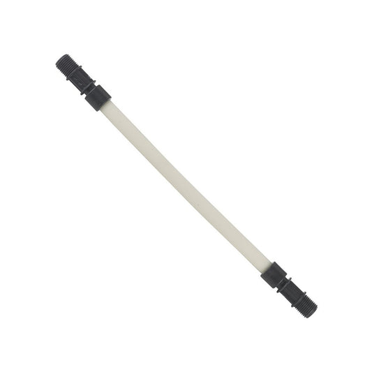 STMCCP207-5 Stenner #7 Tube: Reliable Chemical Feed Pump Tubing for Consistent Water Treatment Performance