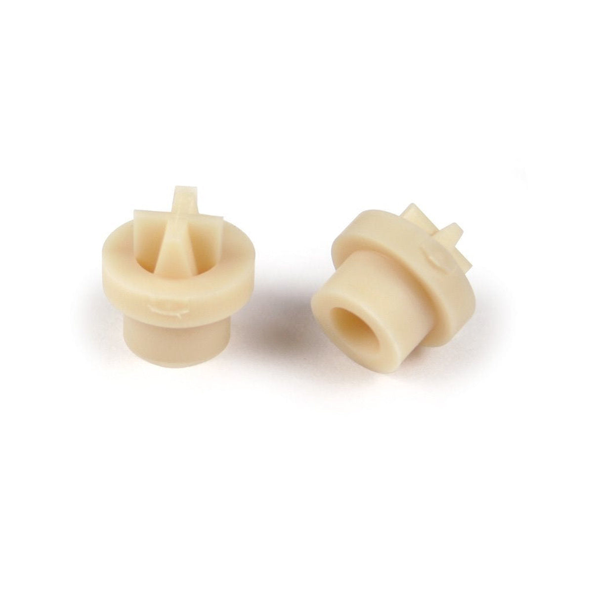 STMCCVDBO Stenner Duck Bill Check Valve: Ensure Reliable Chemical Feed Pump Protection