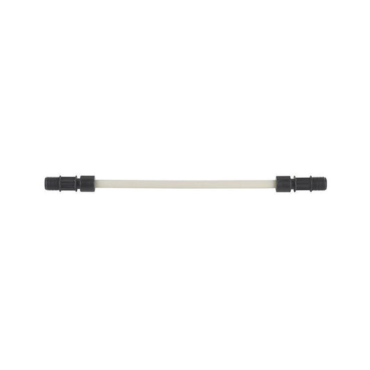 Stenner #1 Tube Assembly - Enhance Chemical Feed Pump Performance with Reliable, Durable Components