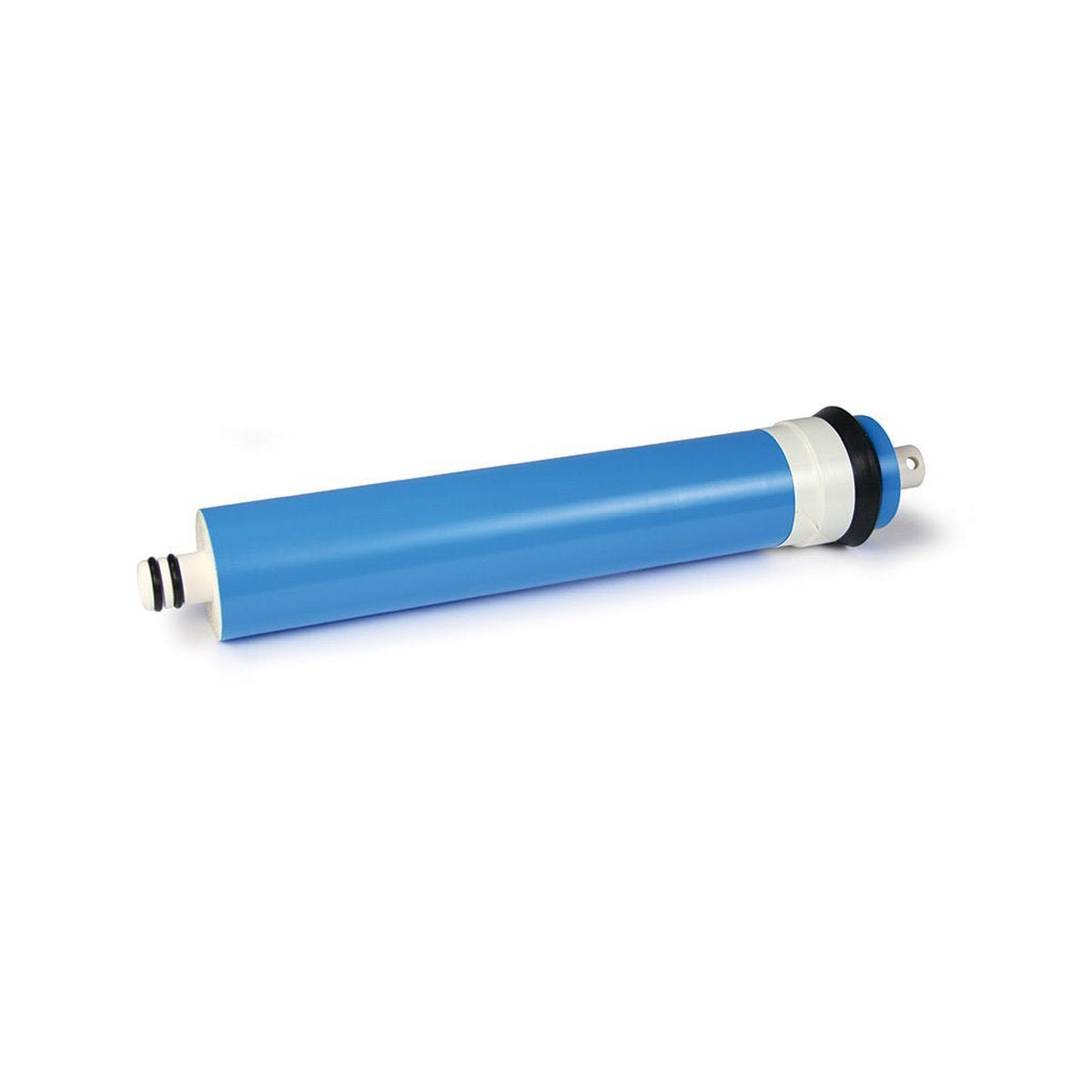 Premium Residential RO Membrane for Superior Water Purification and Longevity