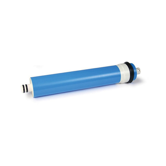 Premium Residential RO Membrane for Superior Water Purification and Longevity