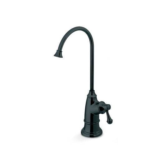 Enhance Your Residential RO System with the TOMLINSON-B Designer for Superior Performance and Style