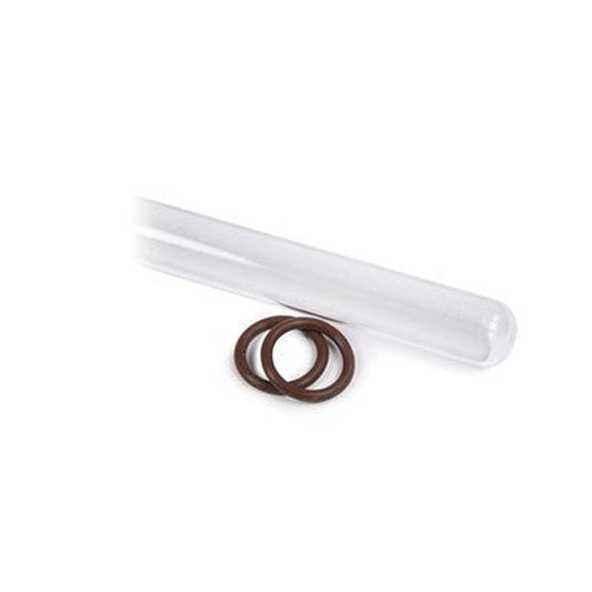 Trojan Sleeve - UVMax-5B, B4