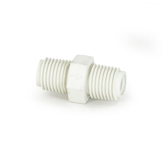 Reliable Nelsen Repair Kit for U1020 Air Injection - Extend Your Water Softener's Performance
