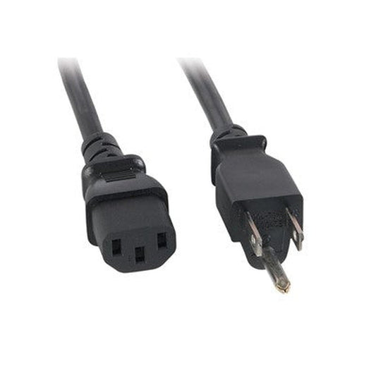 Use Part # UV602636