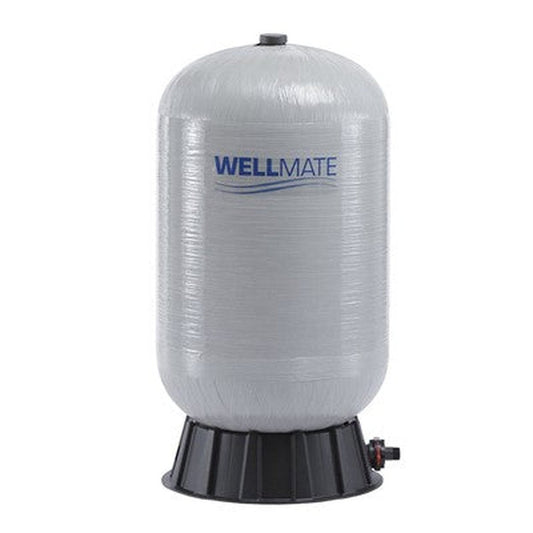 WellMate Tank, 47 Gallon 21" x 41"