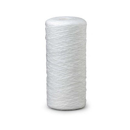 Pentek Dirt Cart, 10 Spun Poly Fiber, 355214-43 (WP5BB97P)