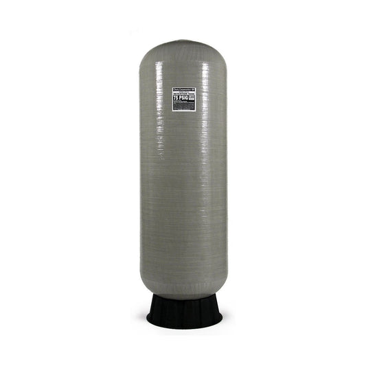 WSP Retention Tank - 24x80"