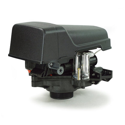Pentair Autotrol 255 Water Filtration System Water Softener Plus