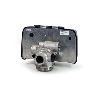 Fleck 2815 Filter Valve Water Softener Plus